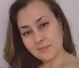 Ирина, 38 лет, Березники