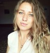 lena Lion