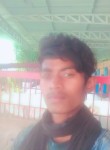 Arjun Kumar, 19 лет, Gorakhpur (State of Uttar Pradesh)