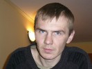 Алексей Лекс В, 46 - Только Я Фотография 2