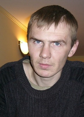 Алексей Лекс В, 46, Россия, Ханты-Мансийск
