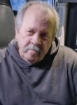 Александр, 64 года, Конаково