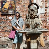 ljubutinaele