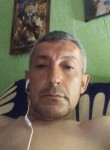 Luciano, 50 лет, Puente Alto