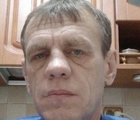 Евгений, 48 лет, Волгоград