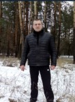 Artem , 37 лет, Краматорськ