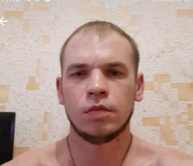 Андрей, 34 года, Нижний Новгород