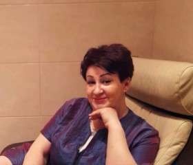 Tamila, 49, Rostov-na-Donu