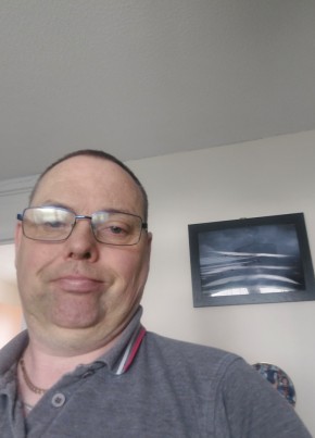 Philip, 51, United Kingdom, Bracknell