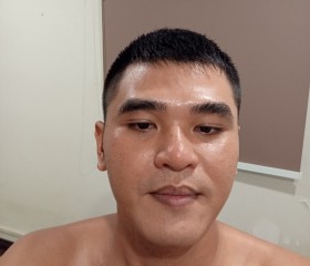 LuaNhoc, 30, Ho Chi Minh City