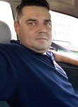 Анатолий, 44 года, Горад Мінск