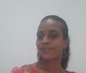 Tatiane Xavier, 32 года, João Pessoa