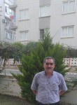 Hasan, 54 года, Mersin