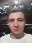 Вадим, 26 лет, Прокопьевск