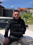 Musa, 21, Izmir