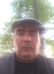 Алик, 47 лет, Благовещенск (Республика Башкортостан)