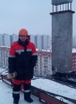 Олег, 41 год, Ханты-Мансийск