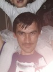 АНАТОЛИЙ, 38 лет, Ставрополь