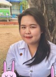 Pilaya, 24 года, ราชบุรี