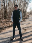 Андрей, 25 лет, Нижний Новгород