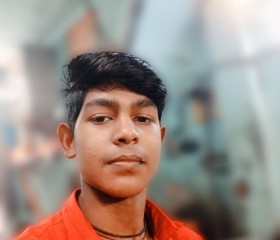 Sandeep Kumar, 31 год, New Delhi