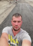 Виталя, 37 лет, Кемерово