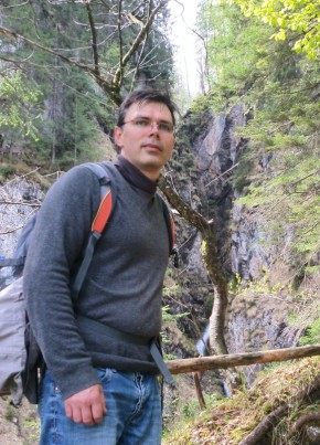 Oleg, 43, Россия, Казань