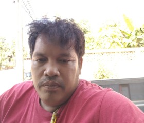 น้อย, 48, Pak Kret