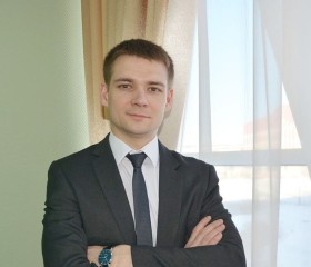 Игорь, 36 лет, Петропавловск-Камчатский