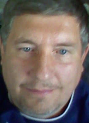 Олег, 56, Україна, Київ