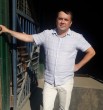 Станислав