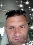 Oleksіy, 41, Izyaslav
