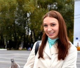 Олеся, 40 лет, Томск