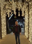Baxtiyor, 35, Zagreb - Centar