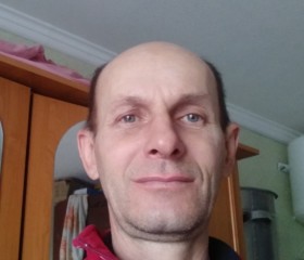 Сергей, 54 года, Темрюк