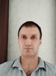 Николай, 40 лет, Пермь