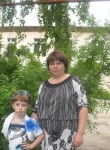 Юлия, 43 года, Кузнецк