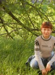 Надежда, 34 года