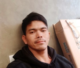 Maggy, 18, Santa Cruz (Calabarzon)