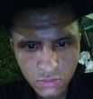 Nelson daniel an
