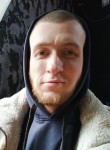 Anton, 33, Konakovo