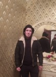 Aleksandr, 29, Yaroslavl