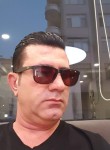 Cenk, 38 лет, Adana