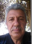 Mustafa, 54 года, Ankara