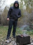 Павел, 39 лет, Тольятти