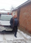 Igor, 54  , Kharkiv