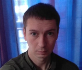 Сергей, 34 года, Кедровый (Томская обл.)