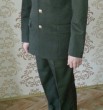 Алекс