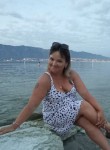 Римма, 44 года, Волгоград