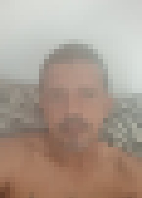 Vamderlam magno из Aracaju 43 года